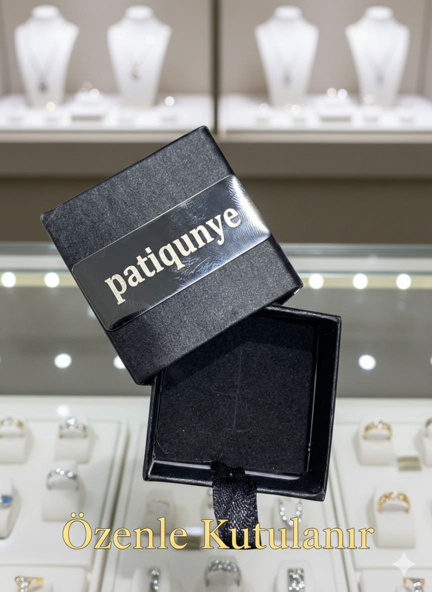 Kişiselleştirilmiş Çelik Evcil Hayvan Künyesi