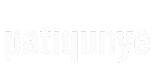 patiqunye