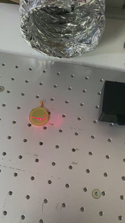 Versage Gold Evcil Hayvan Künyesi